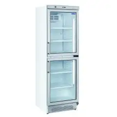 TMG390