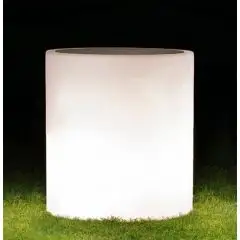 TOBAGO_LIGHT