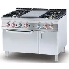 TPF4-912GV