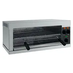 TS42
