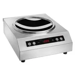 TT500W_1