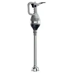 Uragano_430-550-750_1