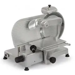 VRTS350BLCCEP