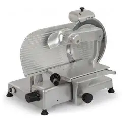 VRTS370BLCCEP