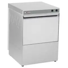 Lavastoviglie professionale meccanica Diverso by Diamond WRLV50MPS