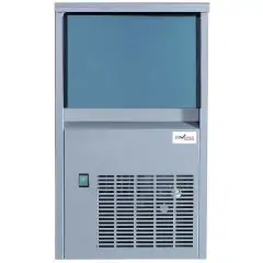 WR-SP24-A-R2X