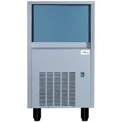 WR-SP41-A-R2X