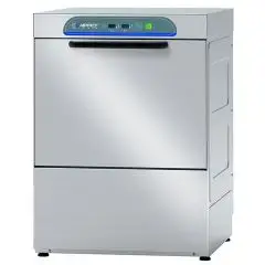 X84E
