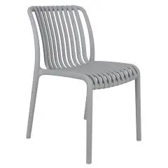 ZL76_GRIGIO_CHIARO