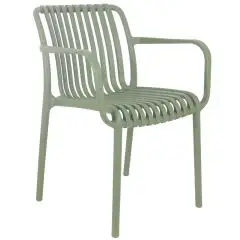 ZL77_COLORE_VERDE_CHIARO