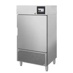abbattitore_10_teglie_touch