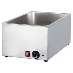 bain-marie-8700