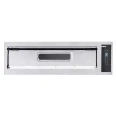 Forno elettrico per pizza Prismafood BASIC XL9/D