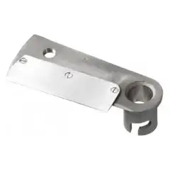 coltello_P5_P8_1