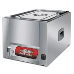 cook25