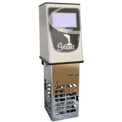 geyser-2
