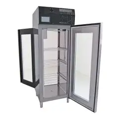 passante2