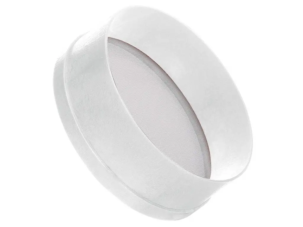 Setaccio Intercambiabile LACOR - 4 Pezzi, 23 Cm, Per Cucina Professionale E Casa - Foto 10