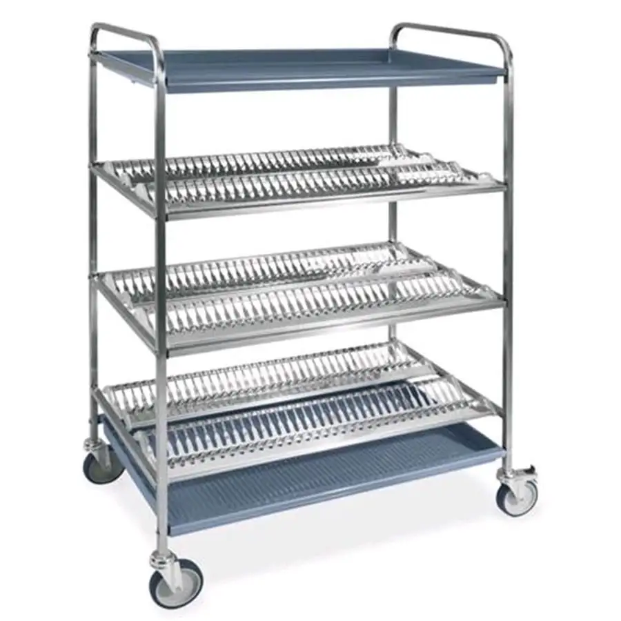 Pentola Gastronomia Acciaio Inox 35 Litri - Ideale Per Zuppe, Feste E
