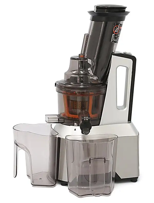 Estrattore Di Maschi Rotti A 4 Scanalature - Foto 7