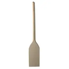 Pettine in legno di Faggio, Sessola, Paletta Phitofilos