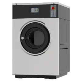 Set Di Dadi E Bulloni A Farfalla M8 In Acciaio Inox 304, Bulloni E Dadi Ad Alette M8 X 16, Viti E Dadi A Farfalla, Confezione Da 10 - Foto 9