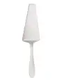 Pala Dolce in Inox - ABERT Linea PROFESSIONALE - Dimensioni cm 29,7 - Imballo confezione da n. 1 Unità