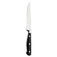 Coltello Utility  in Inox - ABERT Linea CUCINART - Codice V670691008 - Dimensioni cm 11,5 - Imballo confezione da n. 1 Unità