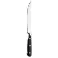 Coltello Utility  in Inox - ABERT Linea CUCINART - Codice V670691009 - Dimensioni cm 14 - Imballo confezione da n. 1 Unità