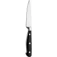 Coltello Spelucchino in Inox - ABERT Linea CUCINART - Codice V670691010 - Dimensioni cm 8,8 - Imballo confezione da n. 1 Unità