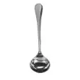 Mestolino Yogurt/Salsa  - ABERT - Codice CI108446 - Imballo confezione da n. 12 Unità