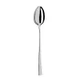 Cucchiaione Buffet  - ABERT Linea MAREA - Codice CE42710 - Dimensioni cm 34 - Imballo confezione da n. 1 Unità