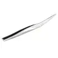 Coltello Tavola  - ABERT Linea ELEGANT REVERSE - Codice CV605R - Dimensioni mm 235 - Imballo confezione da n. 12 Unità