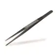 Pinza Chef  in Inox - AGNELLI - Codice COIX3603 - Dimensioni cm 40 - Imballo confezione da n. 1 Unità