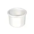 Inserto Per Casseruolino  in Porcellana - AGNELLI Linea 1932 MINI - 3 MM - Codice COCE10410 - Altezza cm 65 - Imballo confezione da n. 1 Unità