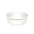 Inserto Per Casseruolino  in Porcellana - AGNELLI Linea 1932 MINI - 3 MM - Codice COCE10610 - Altezza cm 45 - Imballo confezione da n. 1 Unità