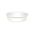 Inserto Per Tegamino E Padellino in Porcellana - AGNELLI Linea 1932 MINI - 3 MM - Codice COCE11016 - Altezza cm 35 - Imballo confezione da n. 1 Unità