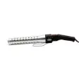 Accendi Carbone Elettrico - AGNELLI Linea BB PRO KAMADO - Codice BACL - Dimensioni cm 48.5x10 - Imballo confezione da n. 1 Unità
