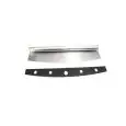 Coltello Pizza - AGNELLI Linea BB PRO KAMADO - Codice BAPK - Dimensioni cm 35x10 - Altezza 4 - Imballo confezione da n. 1 Unità