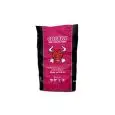 Chips Di Ciliegio Per Affumicatura  - AGNELLI Linea BB PRO KAMADO - Codice BAC-CHERRY - Dimensioni cm 30x22 - Imballo confezione da n. 1 Unità
