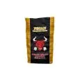Chips Di Nocciolo Per Affumicatura  - AGNELLI Linea BB PRO KAMADO - Codice BAC-PECAN - Dimensioni cm 30x22 - Imballo confezione da n. 1 Unità