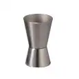 Misurino Cocktail - ALESSI - Codice 865 - Imballo confezione da n. 1 Unità