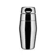 Shaker  - ALESSI - Codice 870/50 - Capacità 50 cl  - Imballo confezione da n. 1 Unità