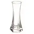 Vaso - BORMIOLI ROCCO Linea CAPITOL - Codice 3.18820 - Diametro 7 cm - Altezza cm 15 - Imballo confezione da n. 6 Unità