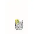 Bicchiere Medium - BORMIOLI ROCCO Linea BODEGA - Codice 7.10875 - Capacità 36 cl 12 z - Diametro 85 mm - Altezza mm 90 - Imballo confezione da n. 12 Unità