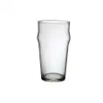 Bicchiere - BORMIOLI ROCCO Linea NONIX - Codice 5.17220 - Capacità 585 cl 19 3/4 z - Diametro 90 mm - Altezza mm 152 - Imballo confezione da n. 12 Unità