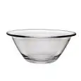 Coppa - BORMIOLI ROCCO Linea MR CHEF - Codice 5.00040 - Capacità 100 cl 33 z - Diametro 22 cm - Altezza cm 97 - Imballo confezione da n. 6 Unità