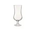 Calice - BORMIOLI ROCCO Linea ALE - Codice 3.30246 - Capacità 425 cl 14 1/4 z - Diametro 865 mm - Altezza mm 174 - Imballo confezione da n. 6 Unità