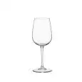 Calice Small  - BORMIOLI ROCCO Linea INVENTA - Codice 3.20753 - Capacità 28 cl 9  1/2 z - Diametro 72 mm - Altezza mm 190 - Imballo confezione da n. 6 Unità