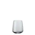 Bicchiere Acqua - BORMIOLI ROCCO Linea NEXO - Codice 1.80802 - Capacità 36 cl 12 1/4 z - Diametro 82 mm - Altezza mm 95 - Imballo confezione da n. 6 Unità